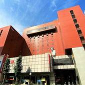 ホテル WeBase 高松(香川県 ビジネスホテル) / 4