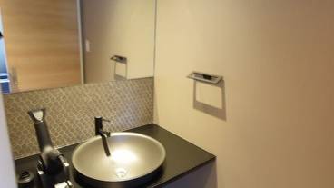 バスルームのシンク / 30