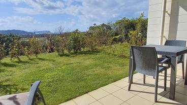 テラス / パティオ / 20