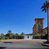 指宿温泉 こらんの湯 錦江楼（鹿児島県 旅館） / 5