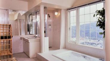 スパ トリートメント / 2