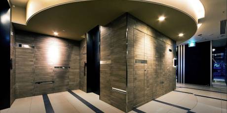 ダイワロイネットホテル千葉駅前