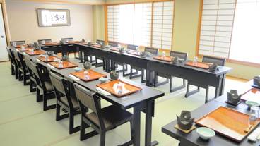 レストラン / 18