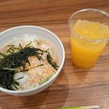 スーパーホテル JR上野入谷口（スーパーホテル）