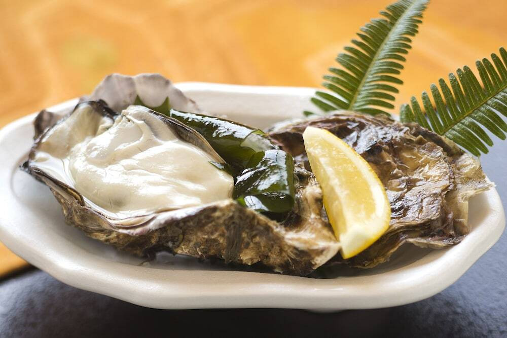 瀬戸内海の絶景を前に。贅沢な時が流れる温泉旅館4376380