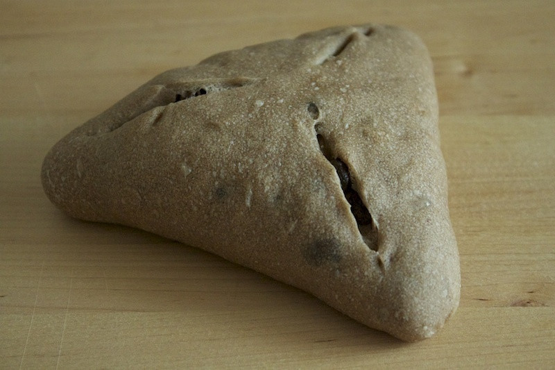 「エムサイズ」料理 623689 玄さん 262円