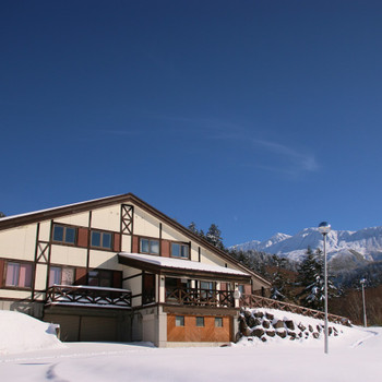 お部屋選びも楽しくなる、全室異なるコンセプト4288440