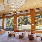 亀の井ホテル 秋田湯瀬（秋田県 旅館） / 2