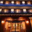 日光 季の遊