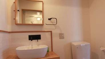 バスルーム / 26