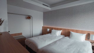 スーペリア ルーム