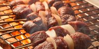 ジビエで乾杯♡札幌市内で、焼鳥ならぬジビエ串を食べよう！【7選】
