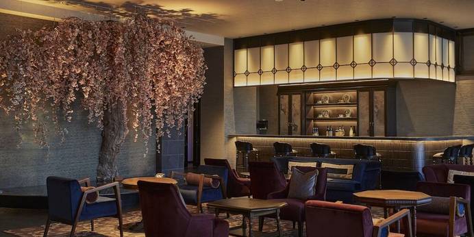 上諏訪温泉 しんゆ（親湯）（長野県 旅館） / 1