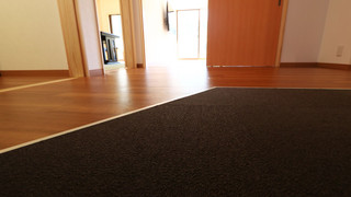 [素鵞] 8畳+22.8平米ツイン 禁煙