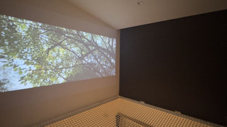 [南館]ベーシック ヴィラ/ペット不可/駐車場敷地外2台/75TV（S102）