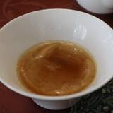 別邸 石の家(ベッテイイシノイエ)