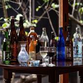 夕日ヶ浦温泉 一望館 はなれ櫂(京都府 旅館) / 5