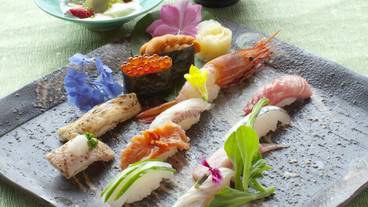 レストラン / 13