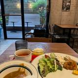 8HOTEL（エイトホテル）