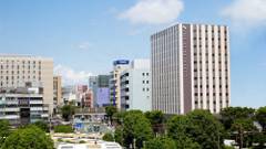 北の庭 THE KURETAKESO（くれたけホテルチェーン）