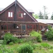 トイピルカ北帯広ユースホステル(北海道 ゲストハウス・ホステル・ドミトリー) / 4