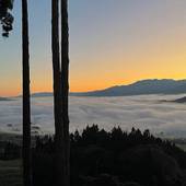 石打スキーセンター（新潟県 民宿） / 2