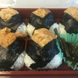 JR東海パッセンジャーズ 新大阪旬菜 乗換店（ジェイアールトウカイパッセンジャーズ）