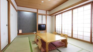 リビングルーム / 18