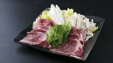 食事・飲み物 / 11