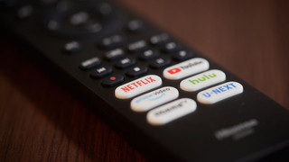 スタンダード ダブルルーム 禁煙