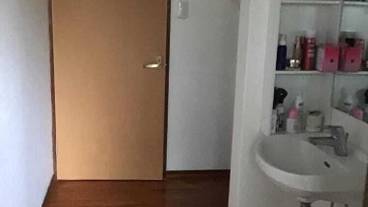 バスルーム / 15