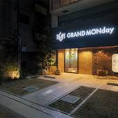 MONday Apart Premium 浅草（東京都 アパートメント） / 4