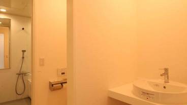 バスルーム / 30