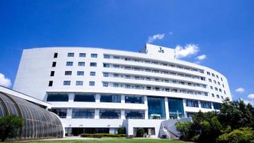 メイン イメージ / 1