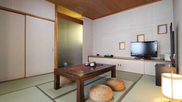 部屋 / 3
