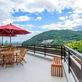 TKPホテル＆リゾート レクトーレ熱海小嵐（静岡県 リゾートホテル） / 5