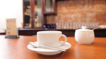 施設内の設備 / 2