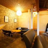 BEYOND HOTEL Takayama 1st（岐阜県 別荘・ヴィラ・コンドミニアム） / 3