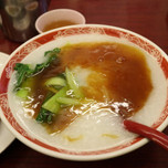 横浜観光の始まりに♪「横浜中華街」で朝ごはんを食べよう！