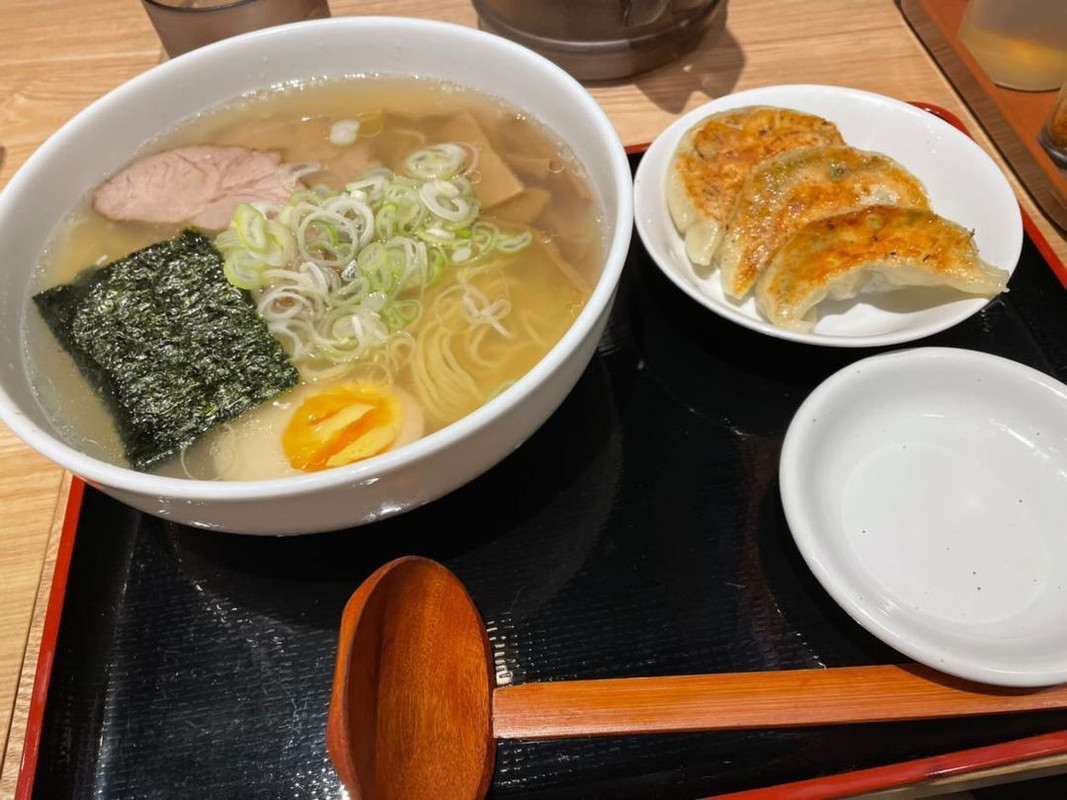 _f.haru_さんの写真 / 1