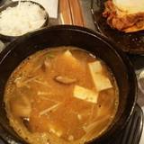 でじにらんど(デジニランド)