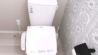 ダブルルーム ダブルベッド2台付 203号室 禁煙(ソファベッド用の寝具は部屋に常備していない為 事前にリクエストが必要)