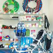 ヴィラ アマルフィ パームスプリングス宮古島リゾート（沖縄県 別荘・ヴィラ・コンドミニアム） / 2