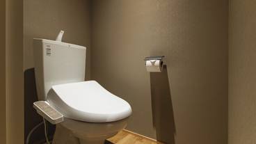 バスルーム / 29