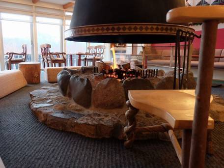 ホテルタキモト / 2