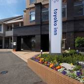 東横イン播州赤穂駅前（兵庫県 ビジネスホテル） / 5