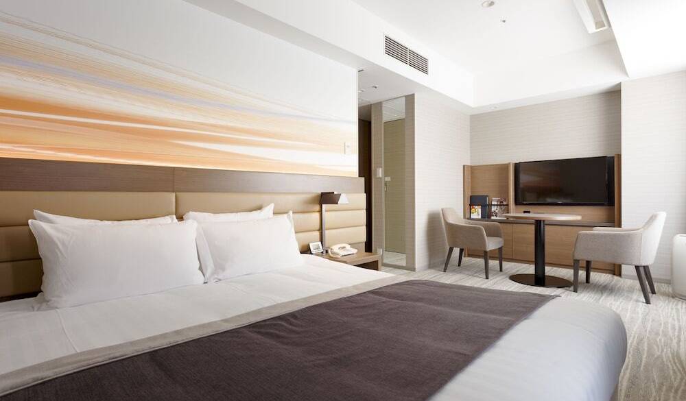 エクセルダブル / 1