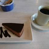 ガレージハウス キッチン(ガレージハウスキッチン)