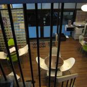 ホテルエコ道後（愛媛県 シティホテル） / 2