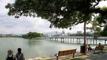 観光スポット / 4